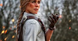 Sadie Adler