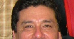 J. GUADALUPE SALAZAR GARCÍA