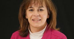 Lynette Beeler