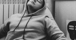 Modenov