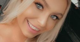 Krissy NetSource