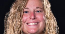 Brooke Marcum
