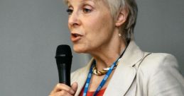 Anna Lynch