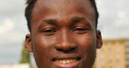Ibrahim kone
