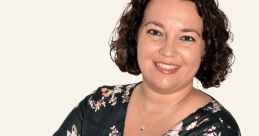 Omaira Varela
