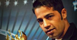 Samir Khan