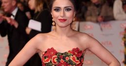 Bhavna