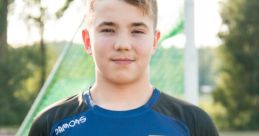Samuele samu