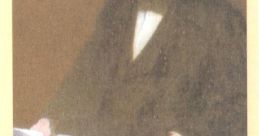 Juan felipe Tovar arango