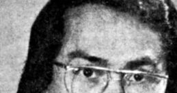 Alfonso Navarro