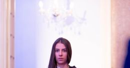 Isabel Moncayo