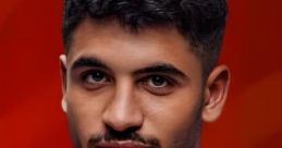 Youssef Mosa