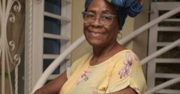 NELLY LILIBETH PINELA MOSQUERA