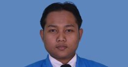 Zainul Ardian