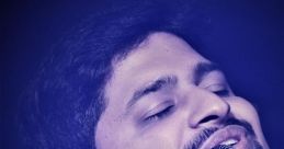 Prasanna Kumar