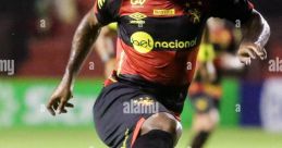 VAGNER