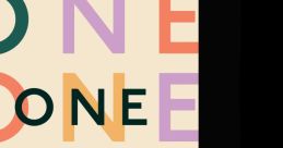 One_being_T