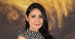 Viviana gallo