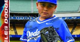 Giovanni Sanchez