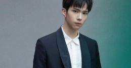 Yu cheng