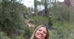 Healing Reflections with Angie