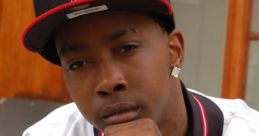 DJNate