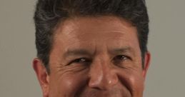 Miguel gonzalez herrada