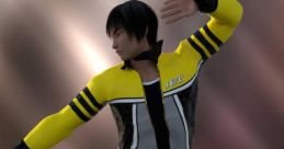 Jet Chan