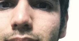 LeonLaGrey