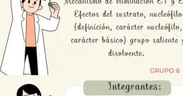 Grupo #6