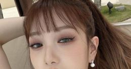 Yeonzzz