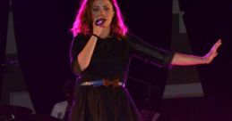 Annalisa