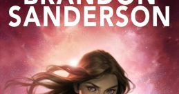Spensa Nightshade