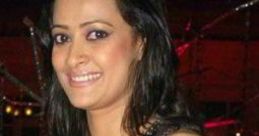 Jasvir Kaur