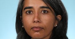 Dr Arpita