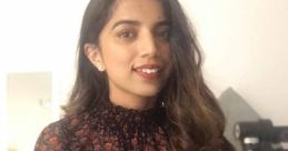 Jashanpreet Kaur