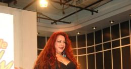 Caiza Magaly