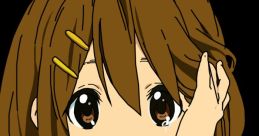 Yui