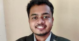 SAMBHAV JINDAL (RA2011003010177)