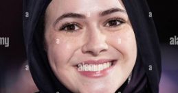 Hiba aneber