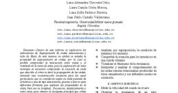 Luna Choconta