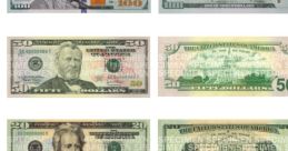 Bluu Money