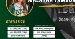 Malayna