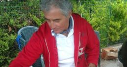Mauro mastrapasqua