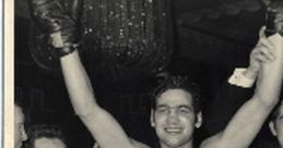 Eddy Connolly