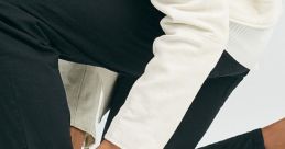 Aldo