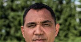 Ysmael Da Silva