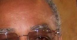Kenneth McGruder Sr
