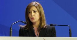 Areej Hasan