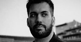 Ozan petro